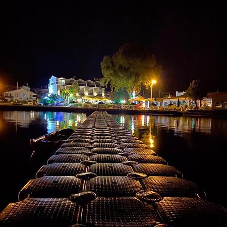 Burla Han Dış mekan fotoğraf