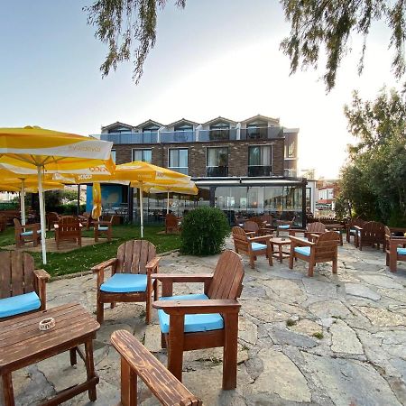 Burla Han Dış mekan fotoğraf