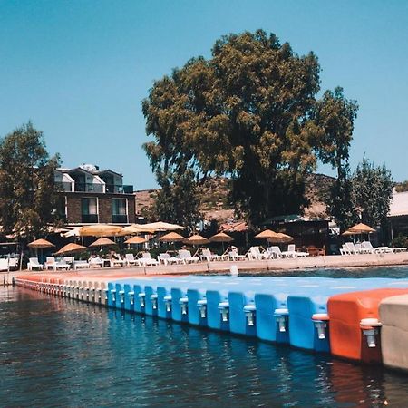 Burla Han Dış mekan fotoğraf