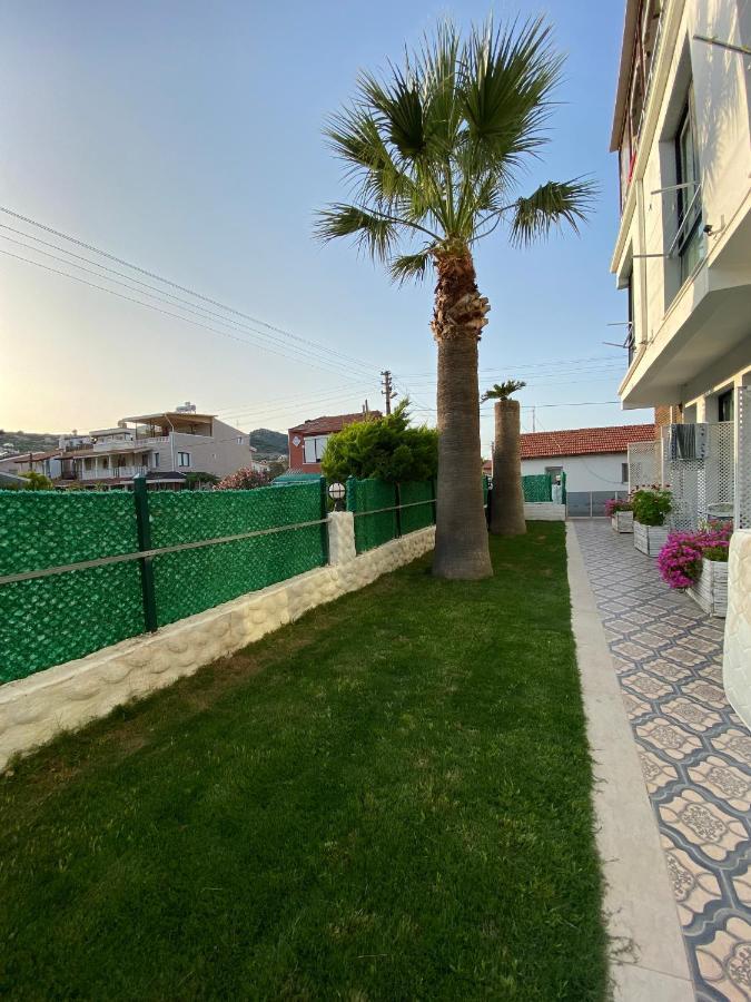 Burla Han Dış mekan fotoğraf